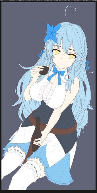 ちょっと変わったかな 