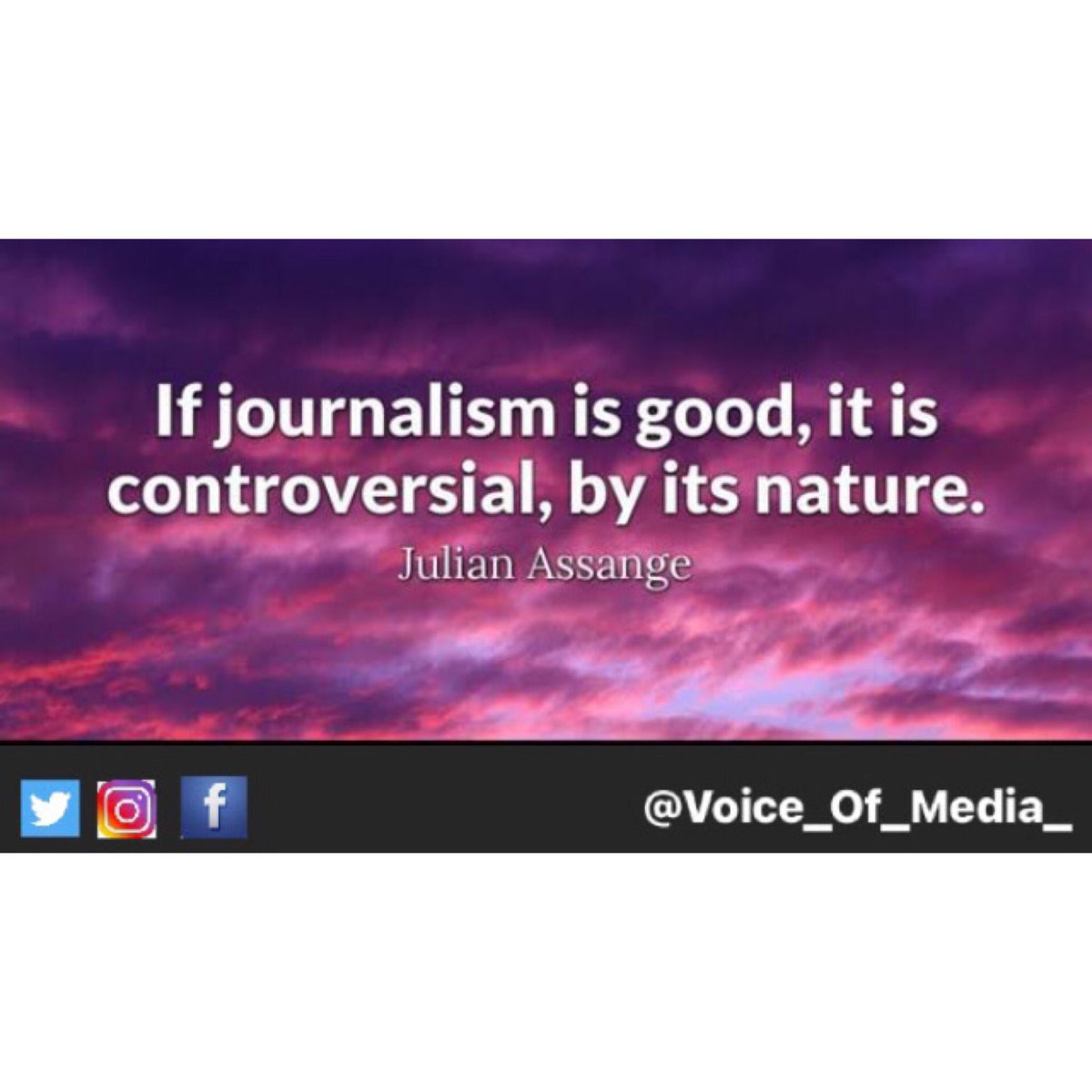 VoiceofIndianM3's tweet photo. Morning Thought ๐ฏ
.
.
.
.
.
.
.
.
.
#Goodmorning #morningthought #hardwork #mmotivation #peace #love #exploreme #facebook #wow #nature #like #follow #share #comment #like4like #follow4follow https://t.co/aEdTAG5ciB