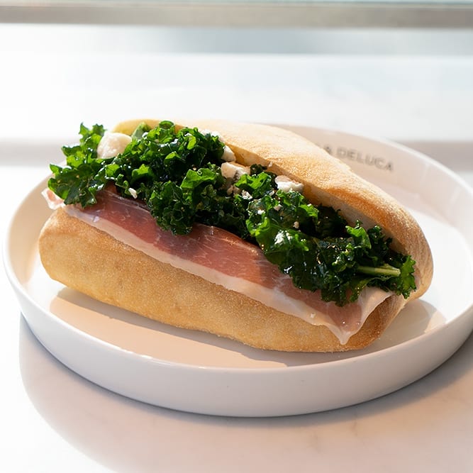 みんなの 神戸屋キッチン テイクアウト 口コミ 評判 食べたいランチ 夜ごはんがきっと見つかる ナウティスイーツ