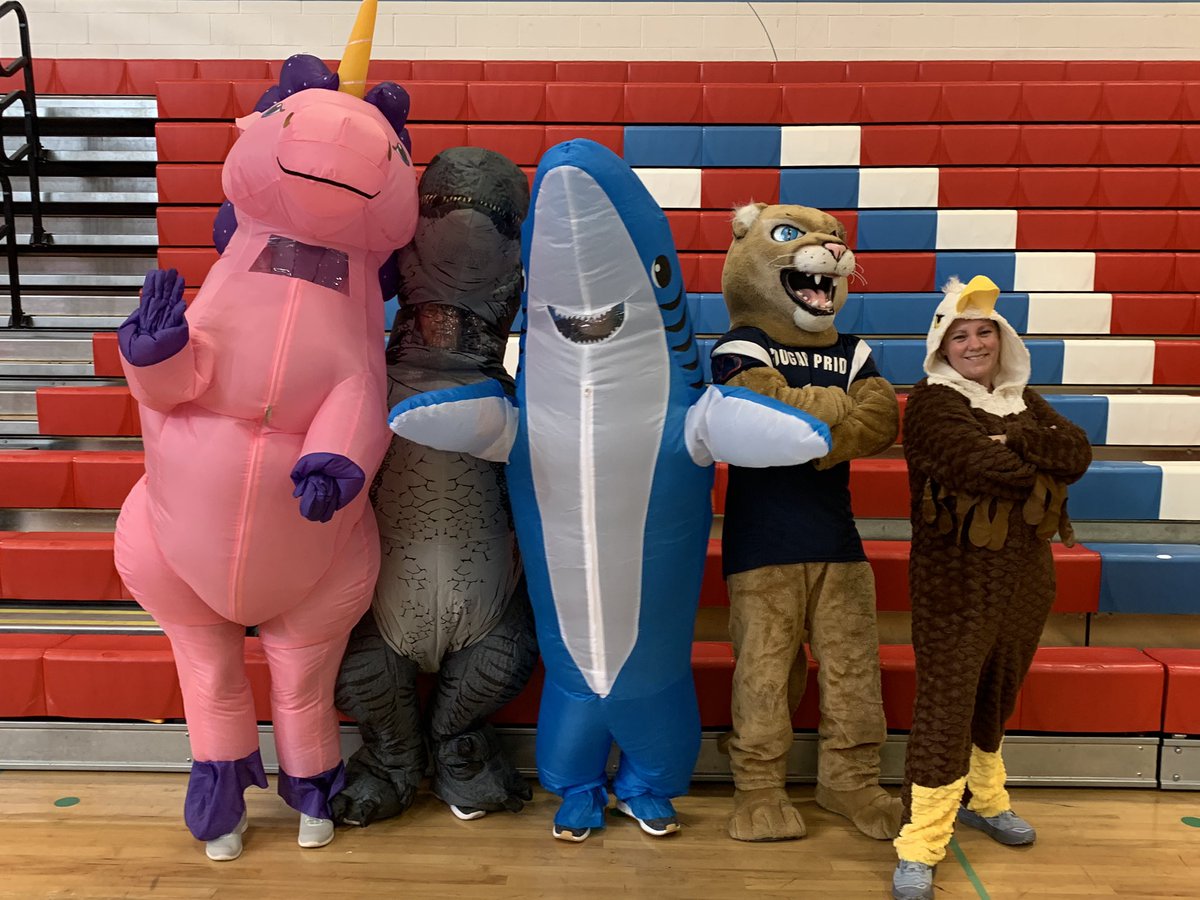 twodot68's tweet photo. I was thankfully nominated by @Stellar_K to post a picture from a day in the life of an educator.  Today I post this and nominate @paulmarquardt2 for tomorrow’s post.  @AWSP_Principals #anythingforkids https://t.co/fDy5XFJOWS