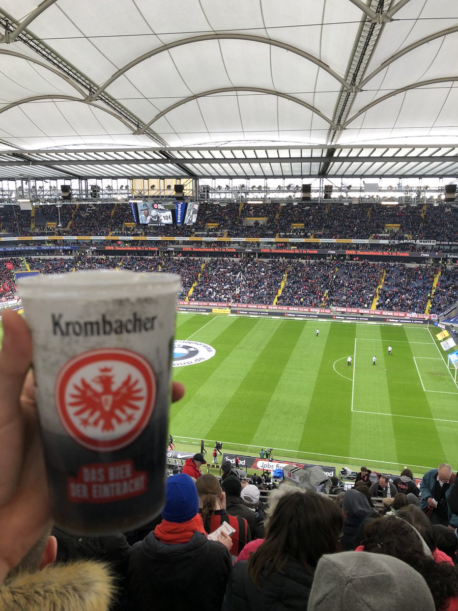 ユリアン ドラえもん R Rio25 Twitter