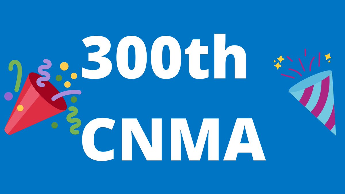 Fertiliser_Assn tweet media