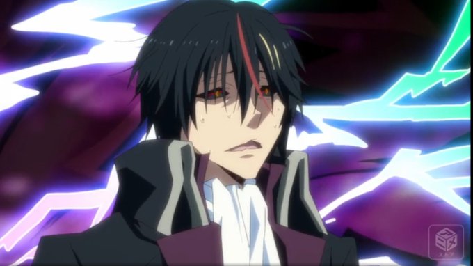 ヴェルドラのtwitterイラスト検索結果 ヴェルドラのtwitterイラスト検索結果