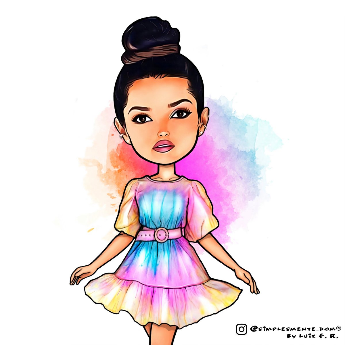 SimplesmenteDom's tweet photo. @joaocoments Olá, fiz uma ilustração da Juliette no meu insta, me ajude a chegar ao perfil oficial dela... Vou deixar o link aqui
https://t.co/5cjwzAJ6yC https://t.co/nPjCUoFnYu