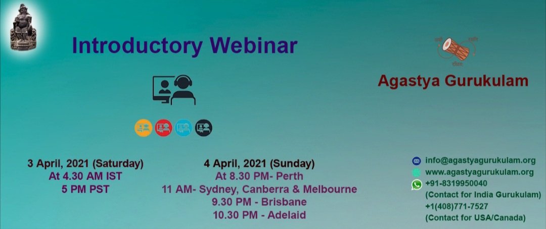 11 Am Ist To Sydney Time Scopalabor 11-am-ist-to-sydney-time-scopalabor