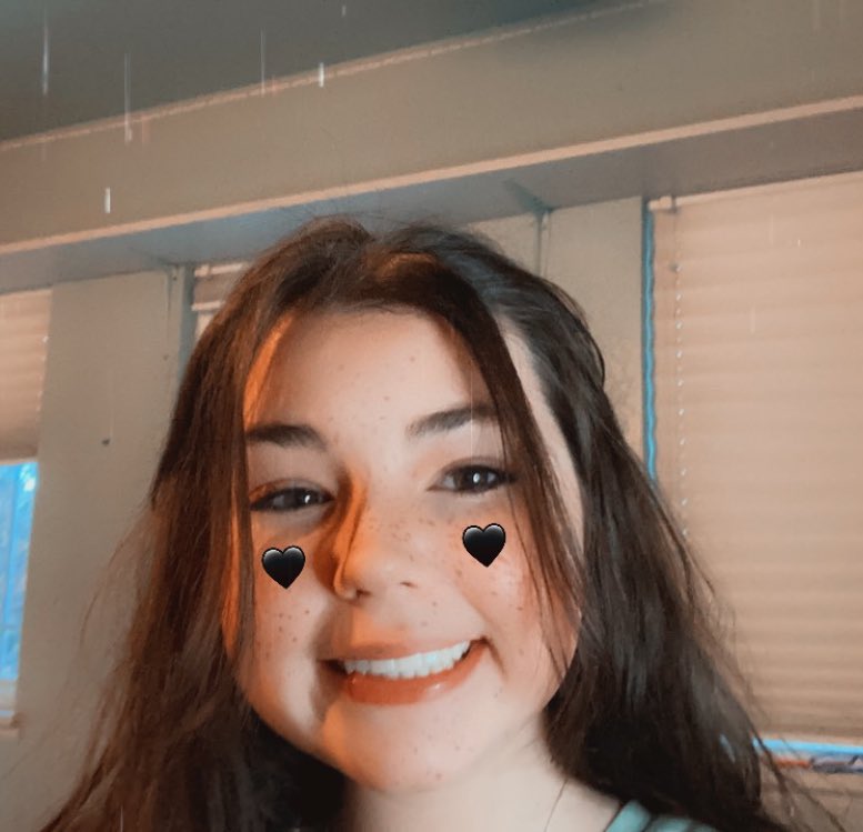 D11 Student Page tweet media