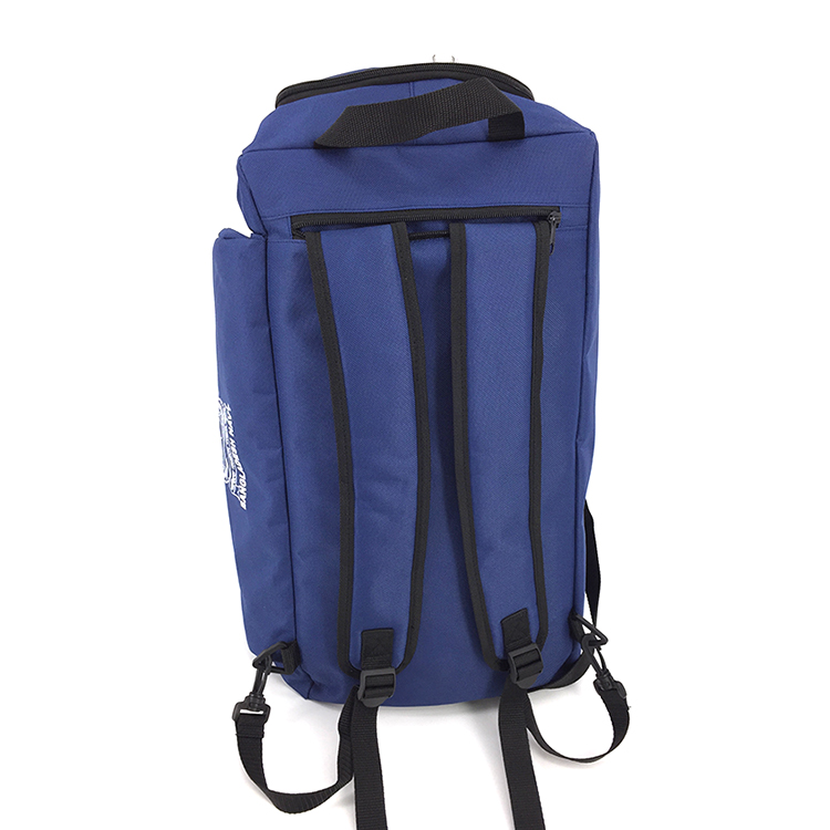 evercreditbag's tweet image. Production staff's great attention to detail ensures the fine craftsmanship of Waterproof Duffle Bag Sports Backpack Weekender Bag for Men Women. #traveldufflebagwomens #menstraveldufflebag #weekenderduffle