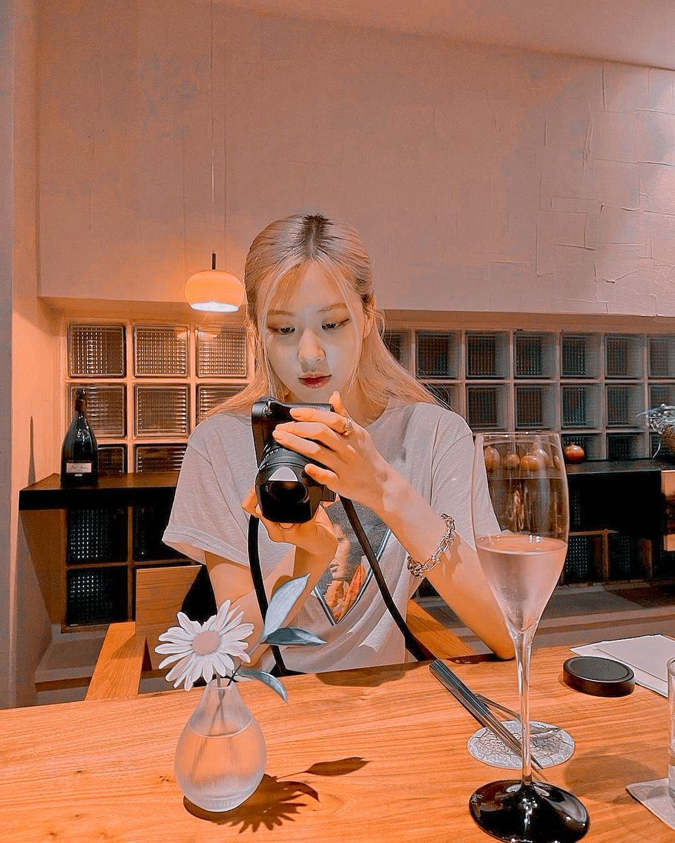 jenggala hujan abiyaksa tweet media