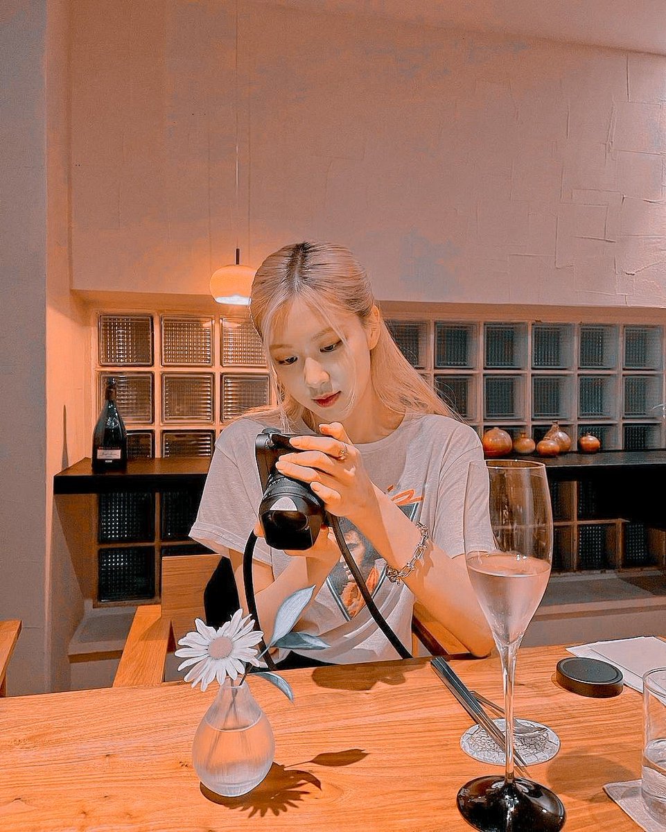 jenggala hujan abiyaksa tweet media