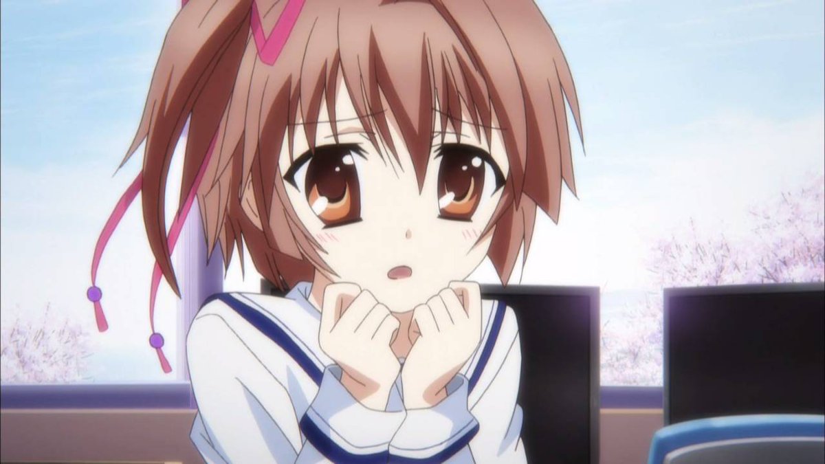 陽ノ下葵生誕祭21 Twitter Search Twitter