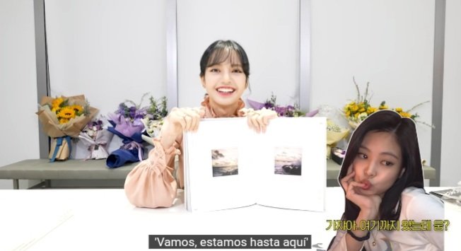 addictedbpink's tweet photo. Lisa contó que Jisoo y ella no querían ir a la playa porque era muy temprano pero aún así Jennie insistió y decidieron ir todas juntas.

Esas son las fotos que las chicas subieron por el tercer aniversario de BLACKPINK en 2019 🥺😭

#0327WithLILI @BLACKPINK https://t.co/3enA56yJ0N