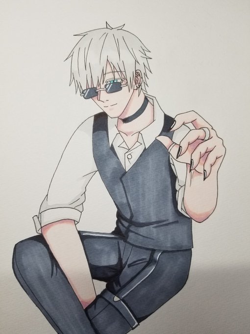 1hvqad32hlet0ggさんのイラスト一覧 1hvqad32hlet0ggさんのイラスト一覧
