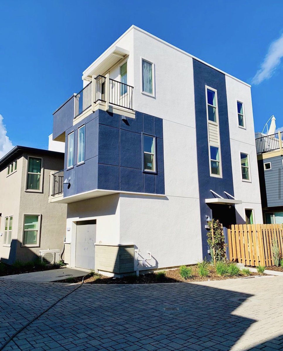 Bardis Homes tweet media