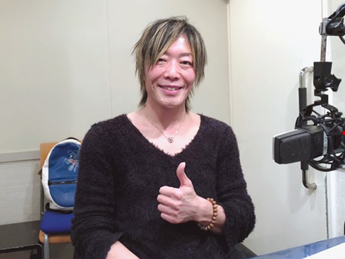 谷山紀章のmr Tm 公式 Tk Mtm Twitter 谷山紀章のmr Tm 公式 Tk Mtm Twitter