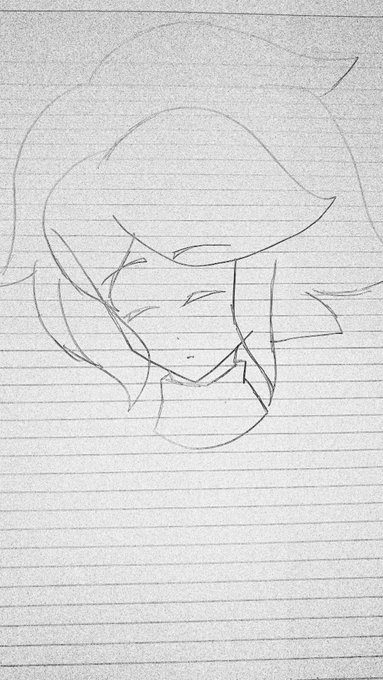 画像まとめ オレカバトル 日付順 5ページ目 アニメレーダー