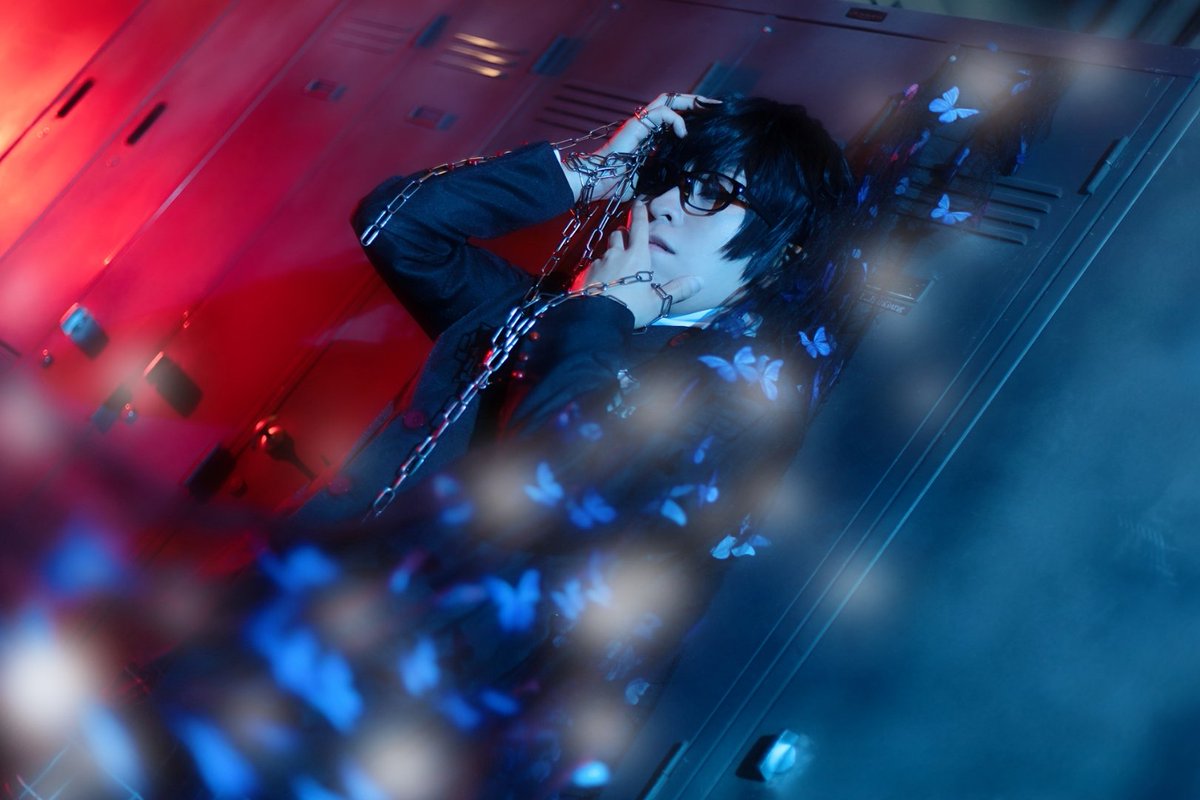 ニャロメ(ΦωΦ)　リンカ５点❣️ ニャロメ(ΦωΦ) リンカ5点❣️ ニャロメ(ΦωΦ) リンカ5点