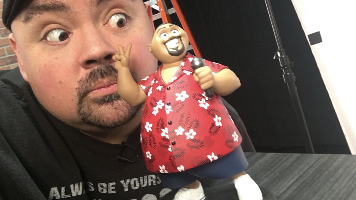 fluffyguy's tweet image. These r sold out on FluffyGuy. com so u can ONLY win one. Just tweet “I want a signed #FluffyGuy in my life” 4 ur chance to WIN 😁