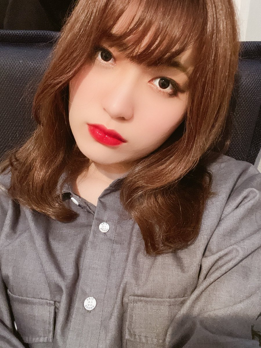 広田 空 レンタル彼女コイカノ A Twitter 4月の予定です ハートスタンプのところは17時 あっかんべスタンプのところは 16時 です ちなみに 10日からセイクがのめます 小声 いわゆる誕生日 レンタル彼女 コイカノ 関西 彼氏募集中 彼女お借りします