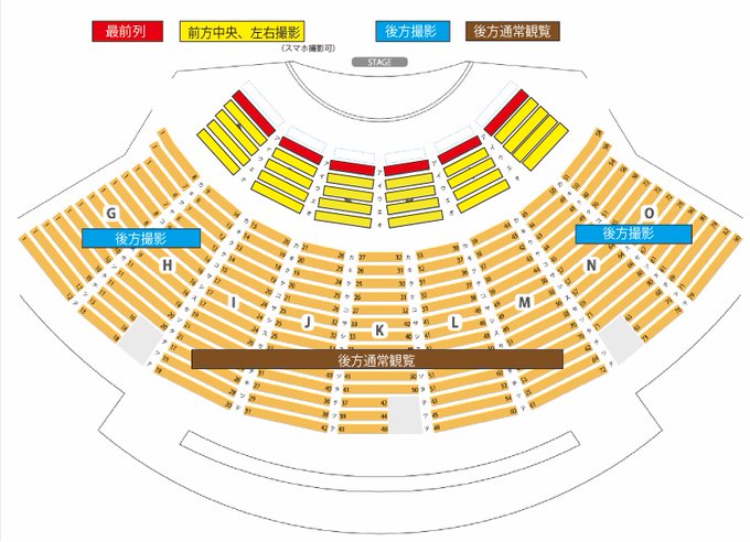 上野水上野外ステージのtwitterイラスト検索結果