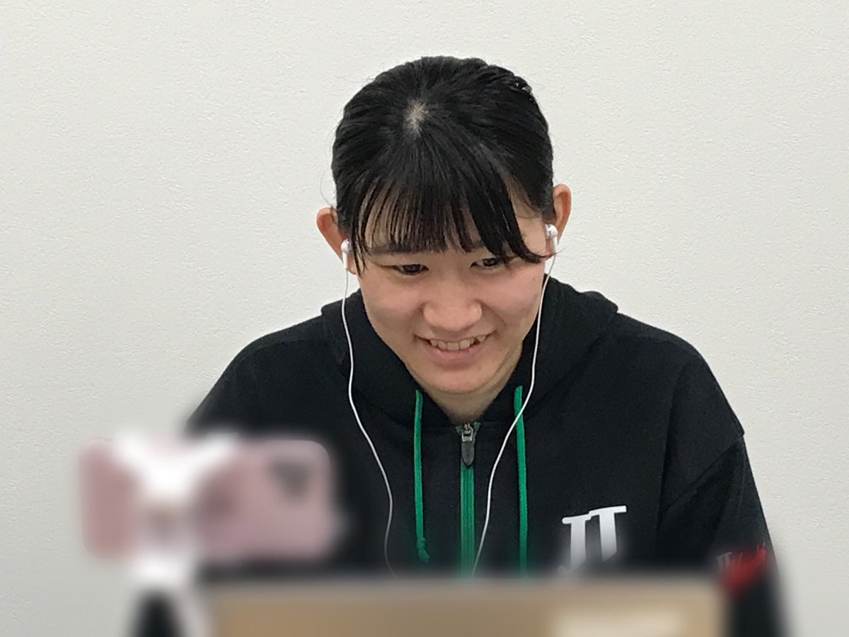 Marvelous_vb's tweet photo. 📺テレビ出演情報

🕔4月2日(金)25:23〜
💚Vリーグ連覇おめでとう特集！！

ぜひお見逃しなく👀✨

#JTマーヴェラス
#テレビ大阪 https://t.co/Dbuwh9qeDx