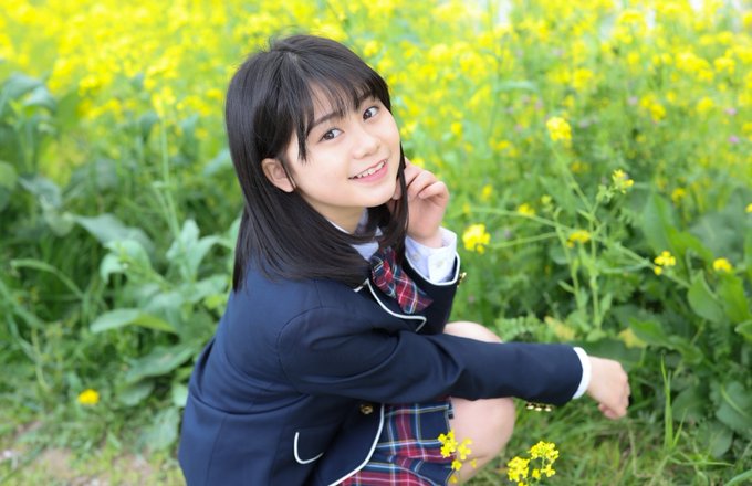 Twitterのコスプレ画像36