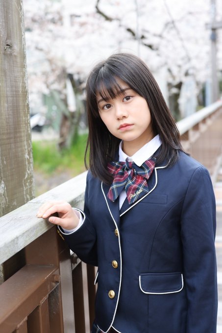 Twitterのコスプレ画像37