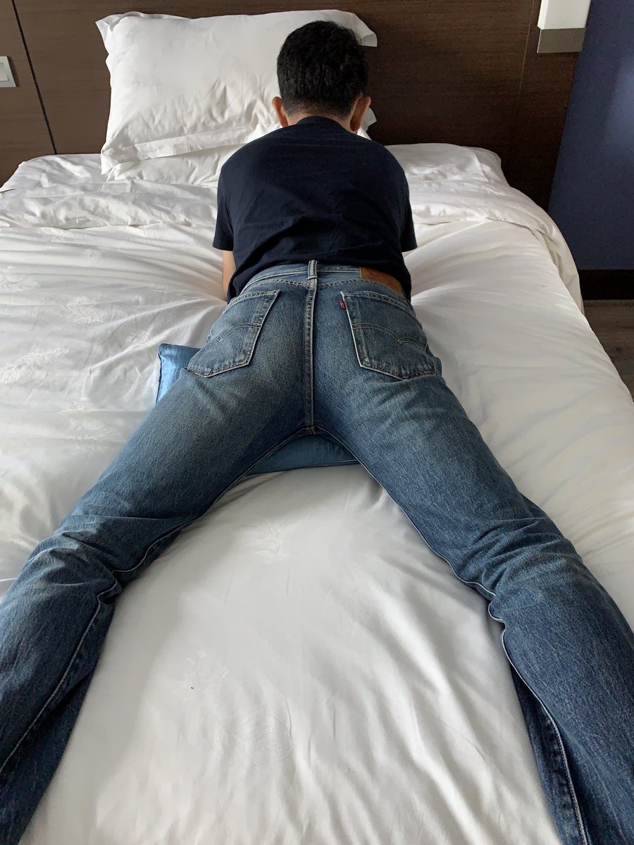 levis_seeker tweet media