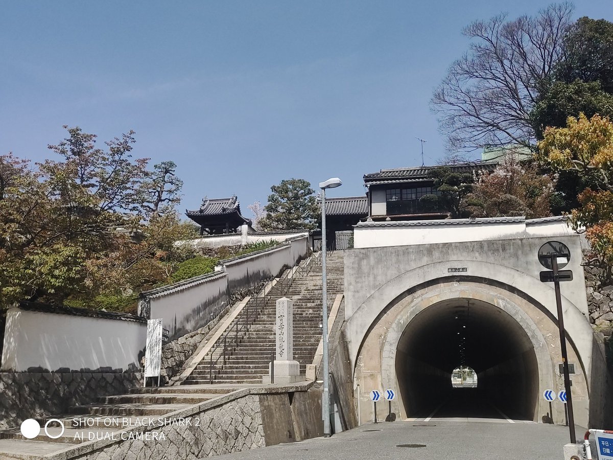 LatexOpfer's tweet photo. 倉敷美観地区お散歩ちぅ https://t.co/70g2EePR3W