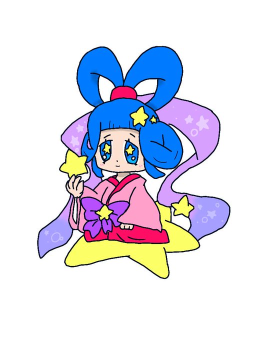 転生妖怪のtwitterイラスト検索結果 転生妖怪のtwitterイラスト検索結果