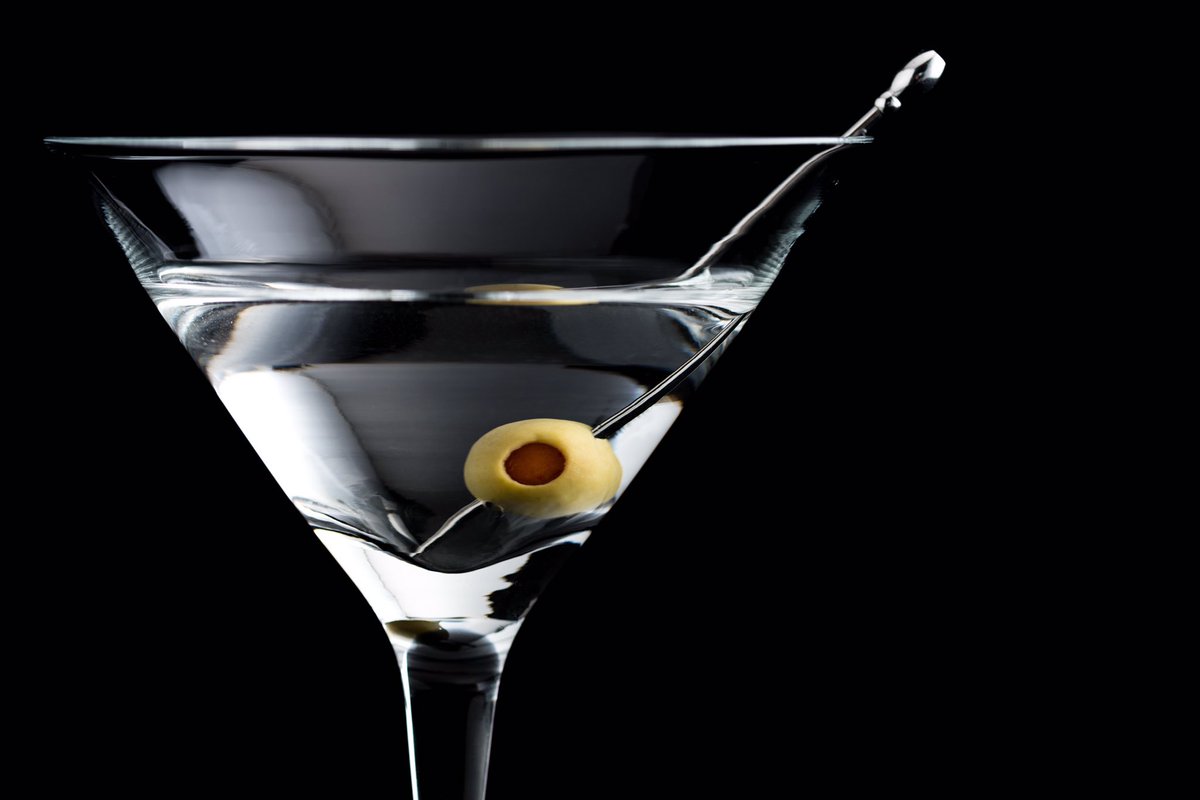 “ciò avvenia di duol sanza martini”
pobre gente....