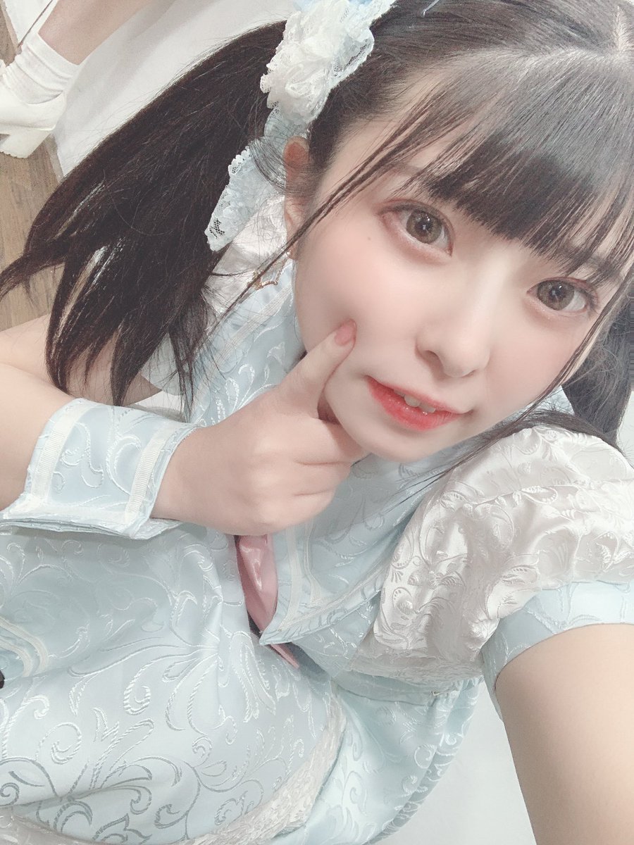 如月優衣ぽん ℝ 𝔼 𝔸 𝔻 𝕐 𝕋 𝕆 𝕂 𝕀 𝕊 𝕊 On Twitter 学割使えるの今日までってしってけっこうかなしい 映画館もカラオケもたかくなるのいやや こどものままでいたいよ