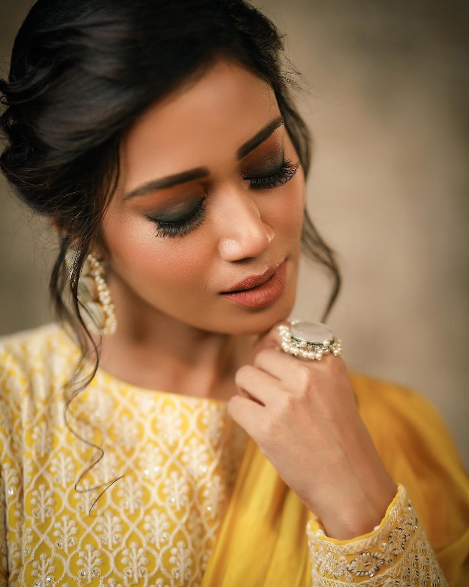 nivepethuraj's tweet photo. #NivethaPethuraj https://t.co/sDhtZLXJIW