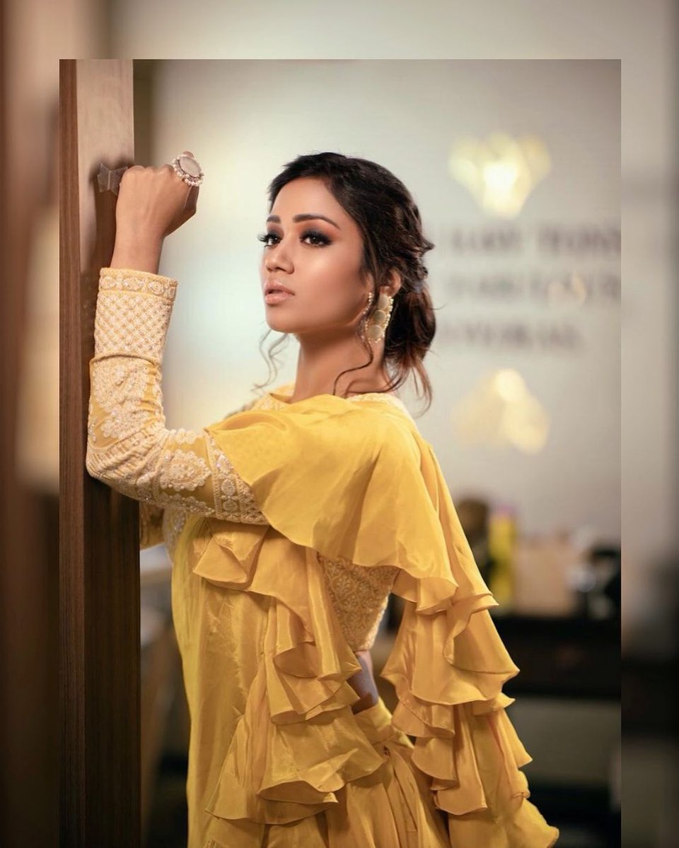 nivepethuraj's tweet photo. #NivethaPethuraj https://t.co/sDhtZLXJIW