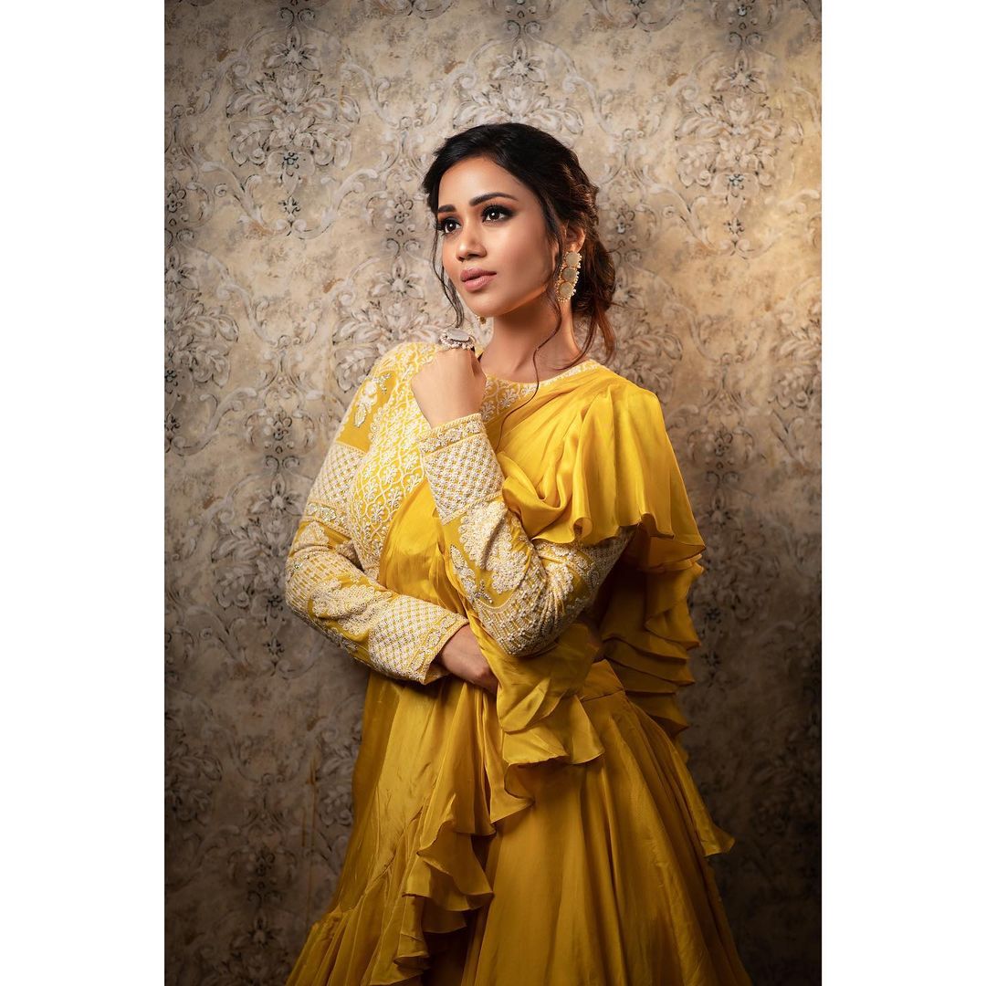 nivepethuraj's tweet photo. #NivethaPethuraj https://t.co/sDhtZLXJIW