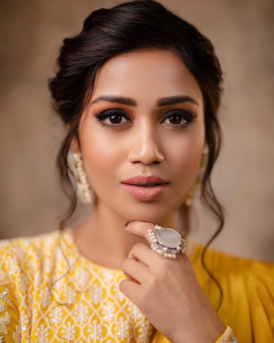 nivepethuraj's tweet photo. #NivethaPethuraj https://t.co/sDhtZLXJIW