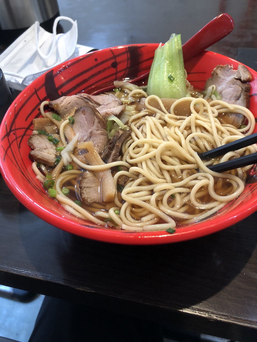 みんなの 蓬溪閣 口コミ 評判 食べたいランチ 夜ごはんがきっと見つかる ナウティスイーツ