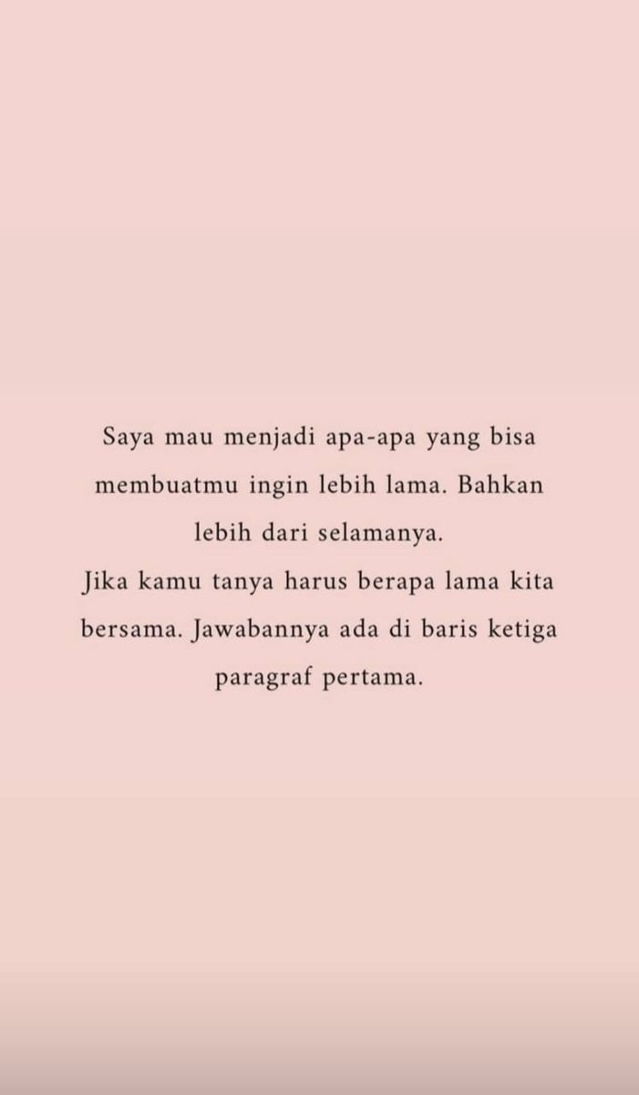 Dabin (@dprdabinnn) on Twitter photo 