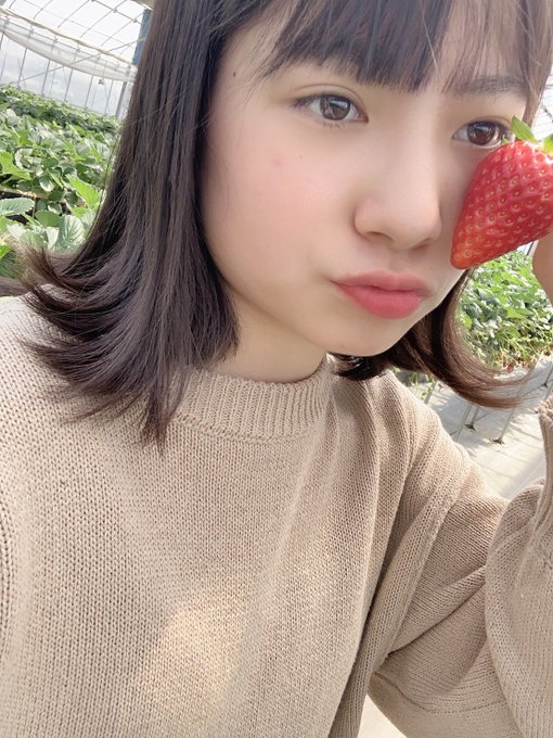 Twitterのコスプレ画像15