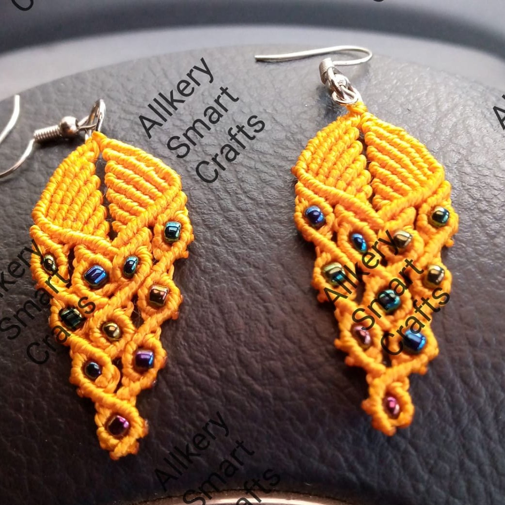 KerrycalC's tweet photo. Uhuru Kenyatta, how am I to deliver my bracelets and earrings if u don't #UnlockOurCountry? Maybe #shaffie should market this on Rogue Radio. 
Anyway;
Frame 1&amp;2 earrings @ Kshs. 250
Frame 3&amp;4 bracelet @ Kshs. 250

Sputnik/Kalonzo/Raila Odinga/Ruto/Thika Road https://t.co/uDGJMUNSZU