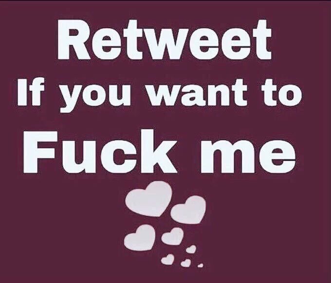 ParislewisXXX's tweet image. First 20 subs gets 50% off 😉😘😈💦💦💦 onlyfans.com/parislewis