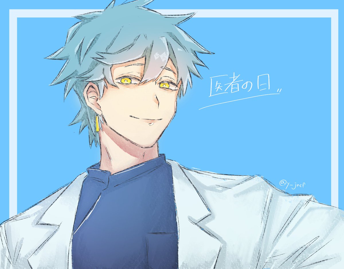 타카사키 たかさき ランピー祭り21 Htf擬人化 擬人化らんぴで参加じゃい T Co 5t7rctgkuu Twitter