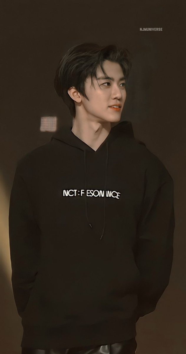 princeicess's tweet photo. ⚫ 𝘼𝘽𝘾𝘿𝙀—𝙁𝙂 

"Kok FG?"
"Soalnya kita kan Faiz-Geby"

— NJM x OC AU https://t.co/jwhe1alIY5