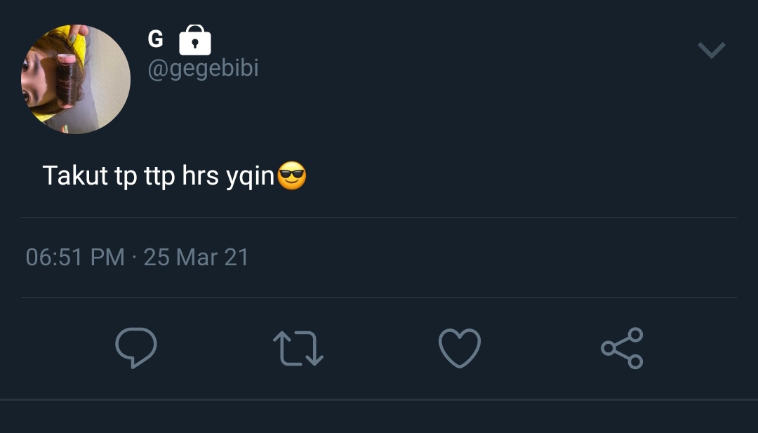 princeicess's tweet photo. ⚫ 𝘼𝘽𝘾𝘿𝙀—𝙁𝙂 

"Kok FG?"
"Soalnya kita kan Faiz-Geby"

— NJM x OC AU https://t.co/jwhe1alIY5