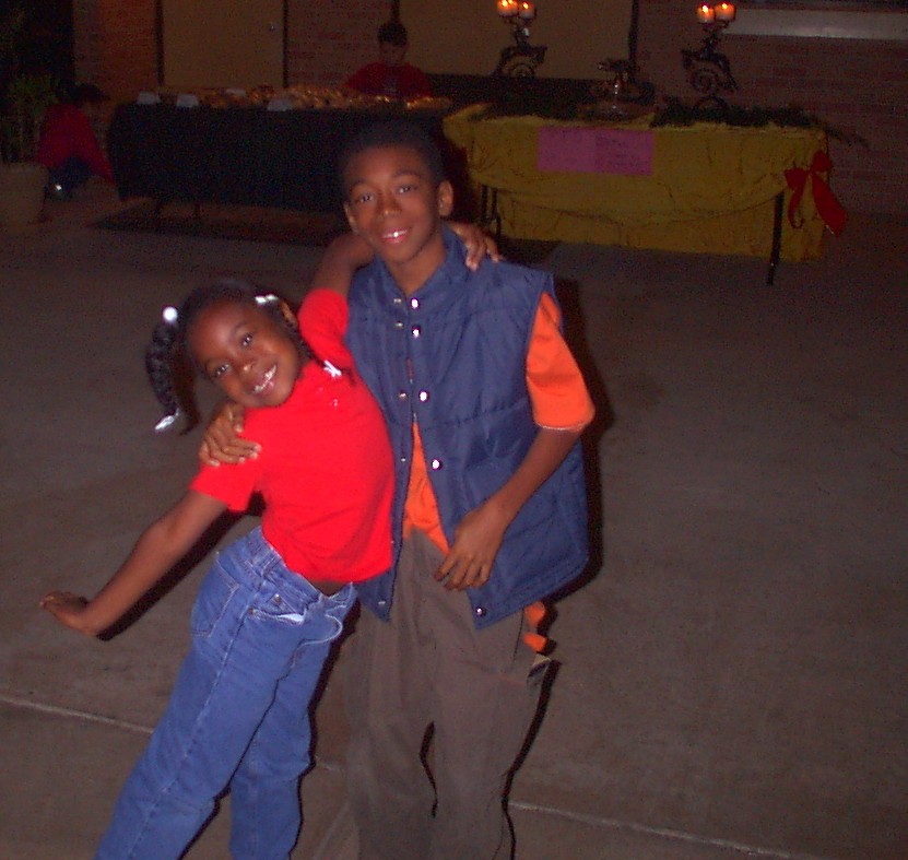 wmjackson's tweet image. When your daughter turns 25 and your son turns 29 you think how fast time flies. Cherish your babies all through their lives and make happy memories dads!! #DadsAreImportant #DadsAreNeeded #DadsInfluenceLife #DadsLoveYourKidsAlways
#UnconditionalLove 
Dad❤️ Shae and Sean