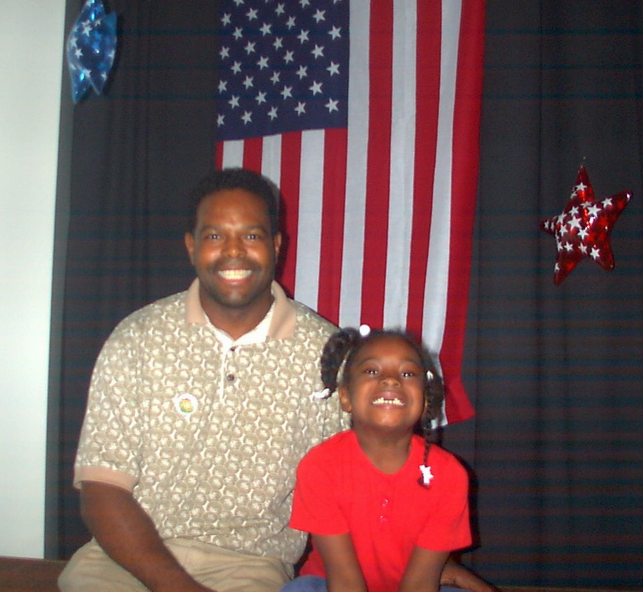 wmjackson's tweet image. When your daughter turns 25 and your son turns 29 you think how fast time flies. Cherish your babies all through their lives and make happy memories dads!! #DadsAreImportant #DadsAreNeeded #DadsInfluenceLife #DadsLoveYourKidsAlways
#UnconditionalLove 
Dad❤️ Shae and Sean