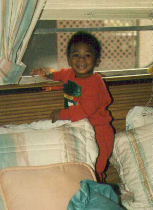 wmjackson's tweet image. When your daughter turns 25 and your son turns 29 you think how fast time flies. Cherish your babies all through their lives and make happy memories dads!! #DadsAreImportant #DadsAreNeeded #DadsInfluenceLife #DadsLoveYourKidsAlways
#UnconditionalLove 
Dad❤️ Shae and Sean