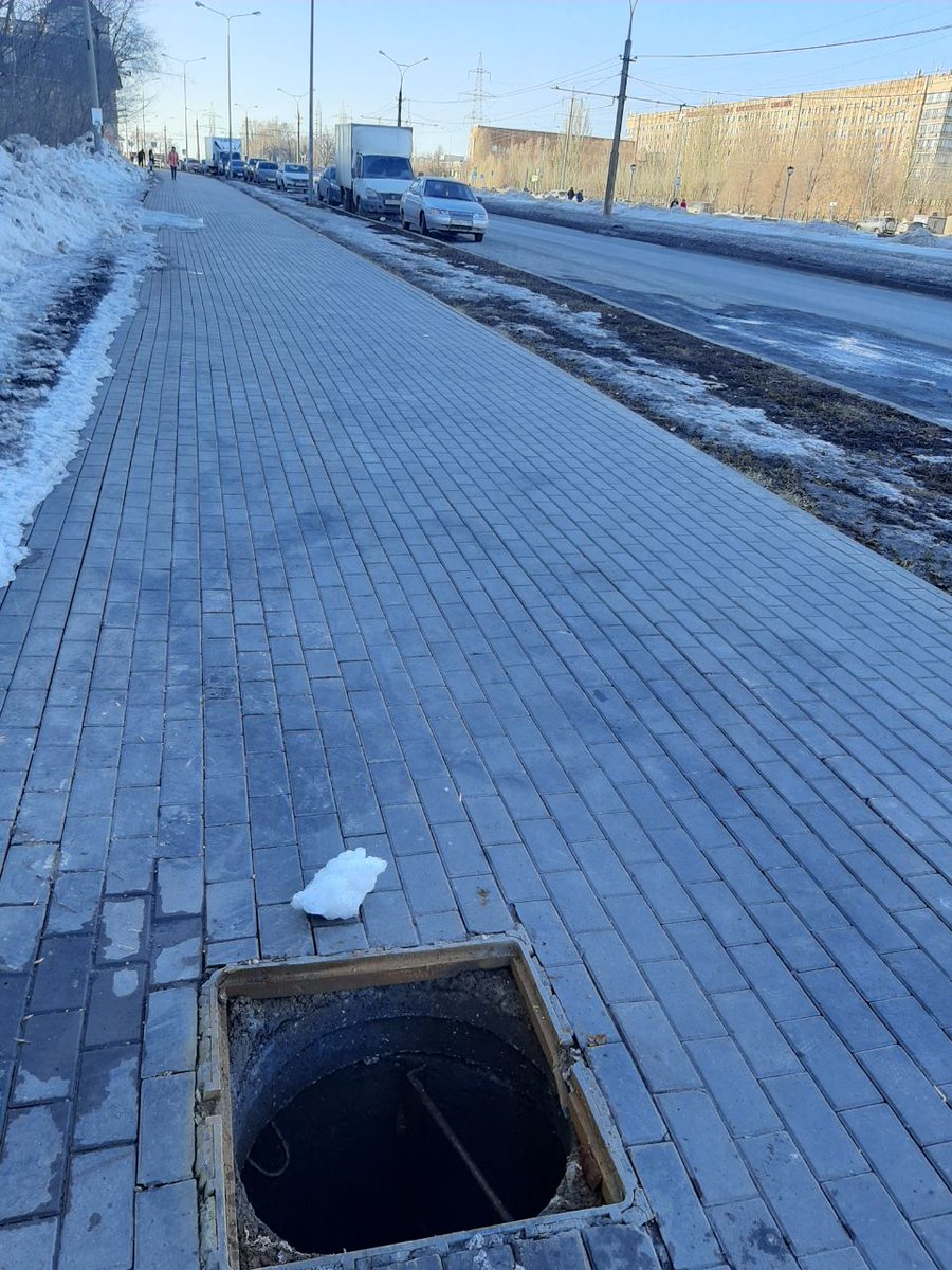 <a href="/DepGorHozSamara/">Департамент ГХиЭ</a> 
⚠Примите срочные меры! 
Не ждите трагедии😱😱😱

Пешеходная зона ул.Ташкентская за домом 148.
<a href="/E_Lapushkina/">Елена Лапушкина</a> 
<a href="/SamMobilePriem/">Мобильная приемная Губернатора Самарской области</a> 

<a href="/Rudakov_i_a/">Рудаков Игорь Александрович</a> 
<a href="/gkh_kir63/">Отдел по ЖКХ и благоустройству</a> 
<a href="/Kir_UM20/">Управляющий микрорайоном №20(Кировский район)</a>