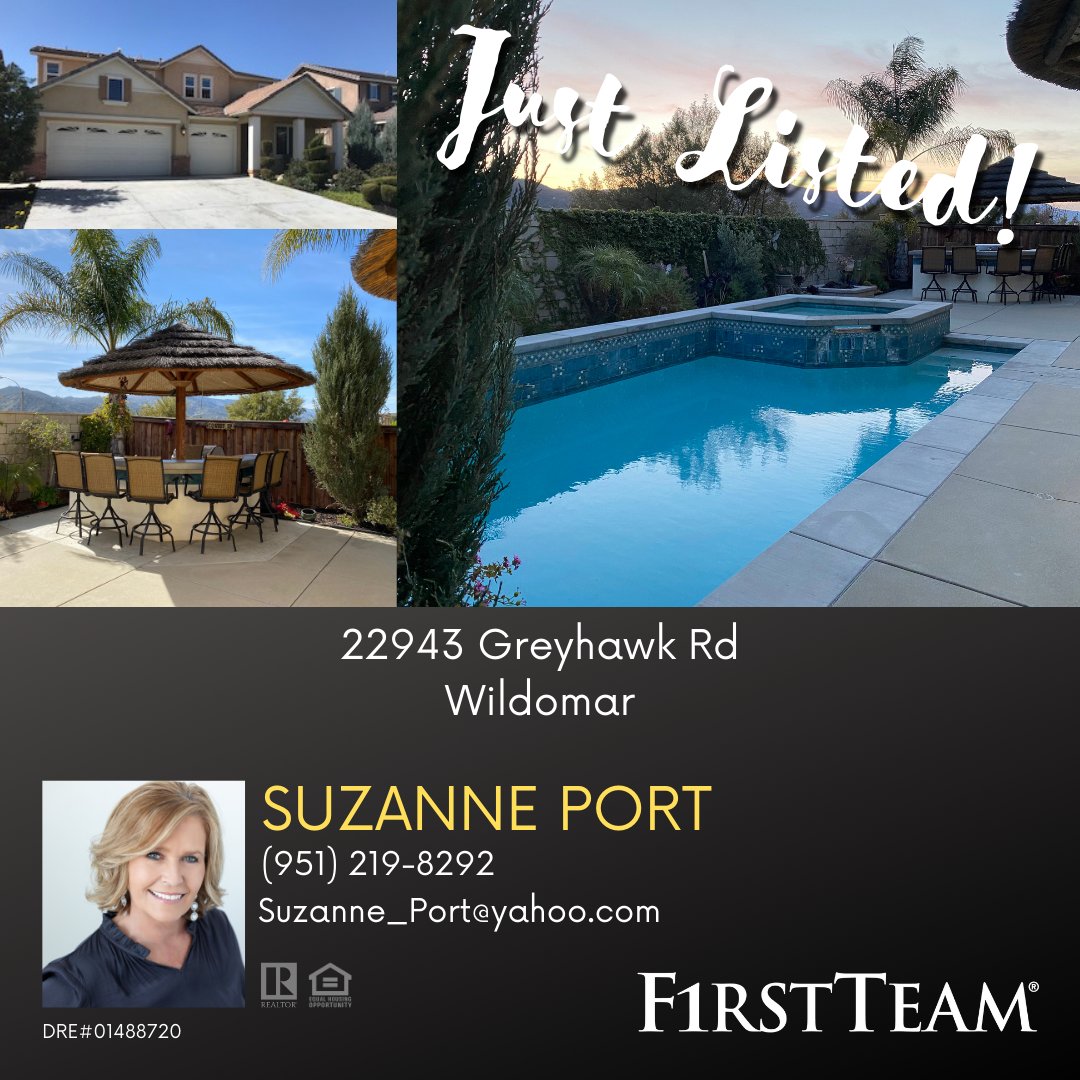 RealtorTemecula tweet picture