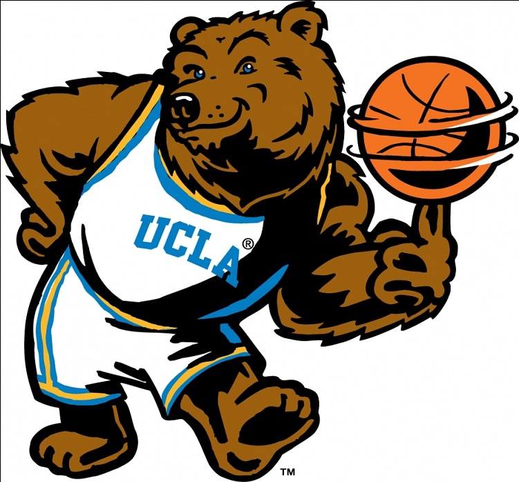 yadicakes's tweet image. FAAAAAAAWWWWWWK! YAAAAAAA! BABY!!!! #movingforward #FinalFour #uclambb🏀 #ucla #marchmadness2021 #8Clap