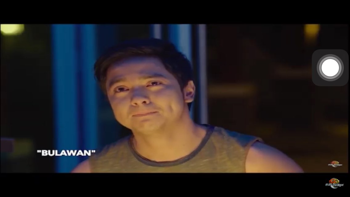 grospe_elena's tweet photo. #Bulawan

#AldenRichards ⁦@aldenrichards02⁩ https://t.co/GYEWheVfJ0